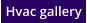 Hvac gallery