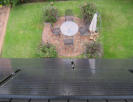 Enhances View of Residence