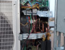 Circuitry and Wiring