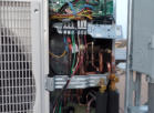 Circuitry and Wiring