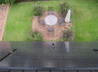 Enhances View of Residence
